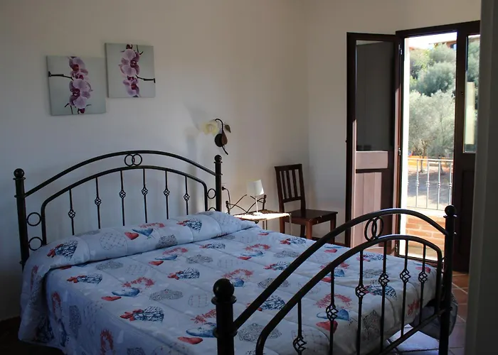 Isabella * Вилласимиус