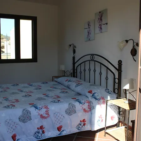 Apartamento Isabella Villasimius