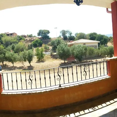 Appartamento Isabella